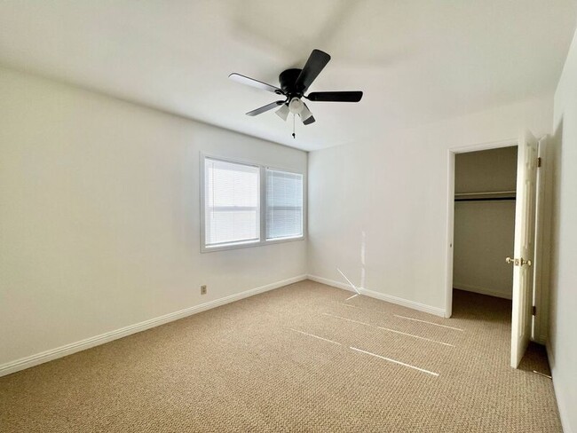 Photo - 12610 Bailey St