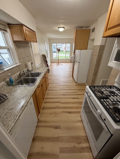 Photo - 1015 Dawnwood Dr