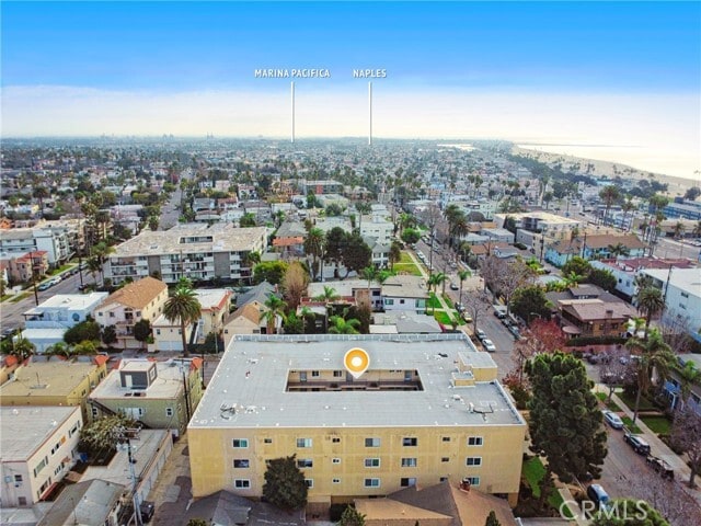 Photo - 3665 E 1st St Condo Unit 205