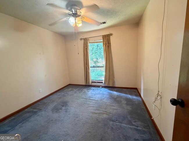 Photo - 5185 Paisley Ct NW
