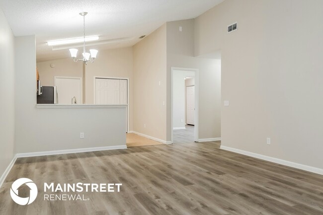 Photo - 8761 Pinevalley Ln