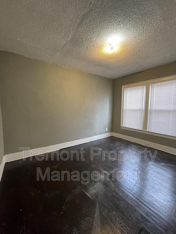 Photo - 1509 Old Ringgold Rd