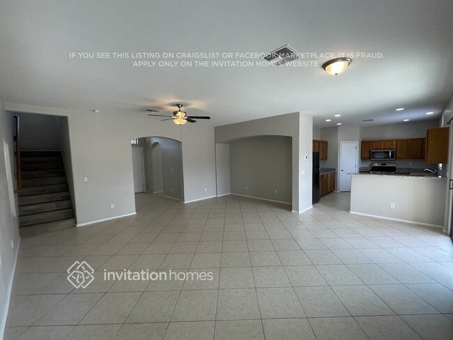 Photo - 1894 S 216th Ln