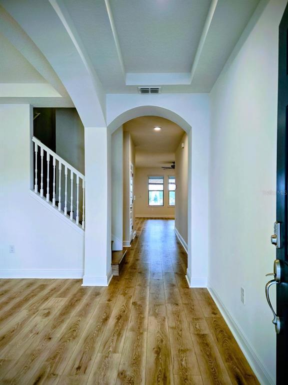 Photo - 9406 Bolero Rd