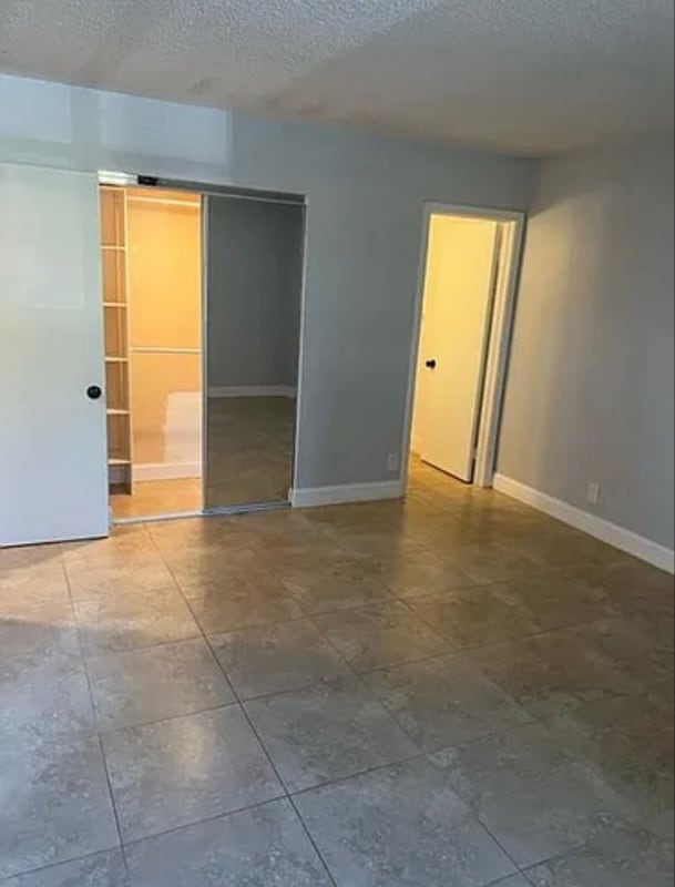 Photo - 9001 SW 77th Ave Unit 000