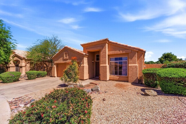 Photo - 6420 W Megan Ct