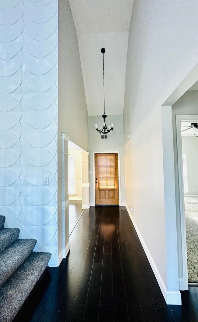 Photo - 4534 JONESY Dr