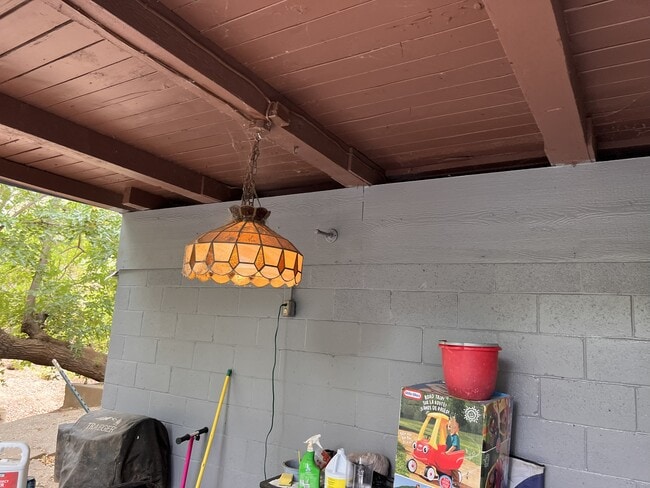 Photo - 52 Arbol Ave
