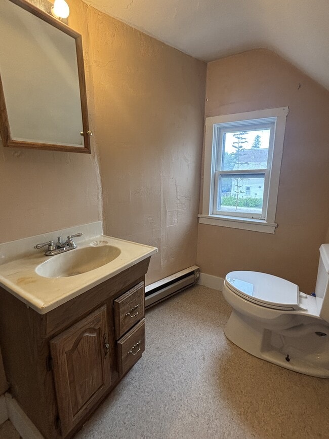 Photo - 104 N Champlain St Unit 3