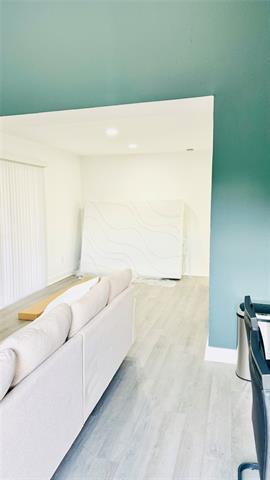 Photo - 7900 Brookriver Dr Unit 724