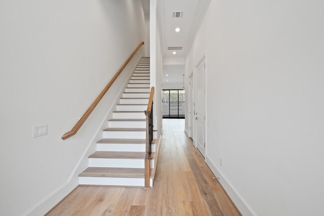 Photo - 7550 Little Caprese Ln