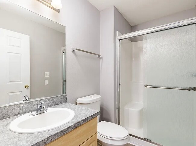 Photo - Foxstar Apartments