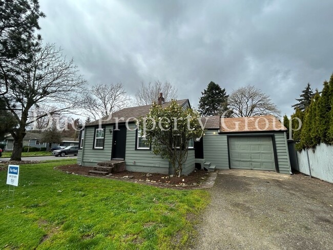 Photo - 13th & Chambers Unit Chambers