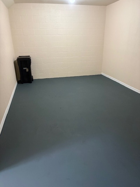 Photo - 5620 E Michigan St Unit 4102