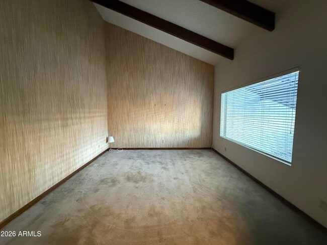 Photo - 1753 E Gable Ave