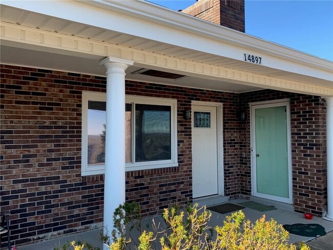 Photo - 14897 Dutchmans Dr