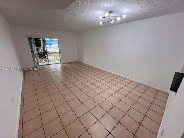 Photo - 2690 W 76th St Unidad 106