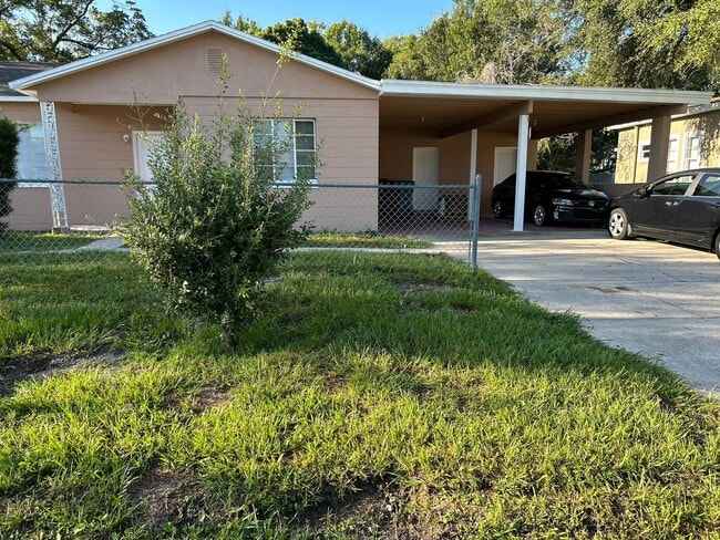 Photo - 4246 Minoso St