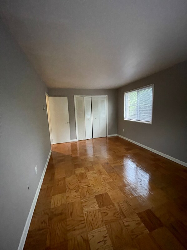 Photo - 3030 30th St SE Unidad 105