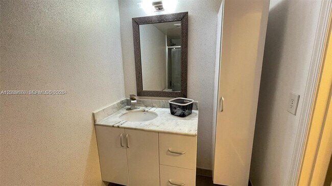 Photo - 1200 Brickell Bay Dr Unit 1702