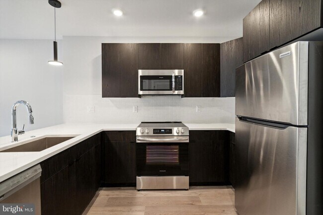 Photo - 3449 Scotts Ln Unit A403