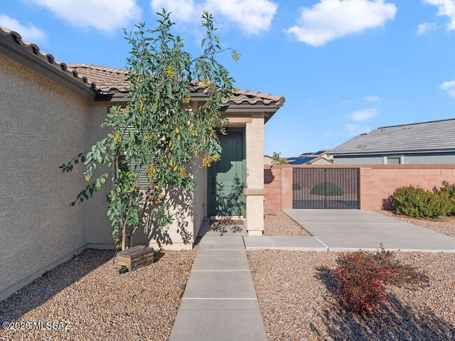 Photo - 7996 S Golden Bell Dr