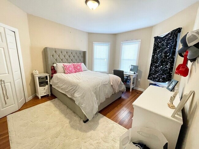 Photo - 25 Sudan St Unidad 2