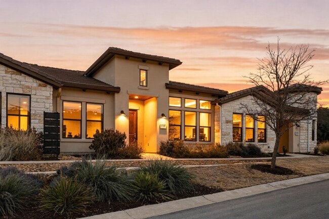 Building Photo - 138 Rivalto Dr