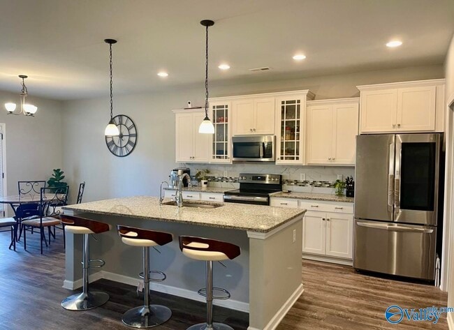 Photo - 123 Holly Fern Dr.