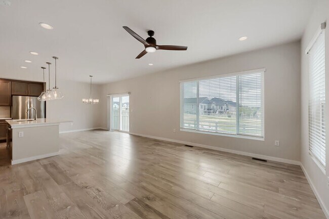 Photo - 17627 Lemon Rye Lp