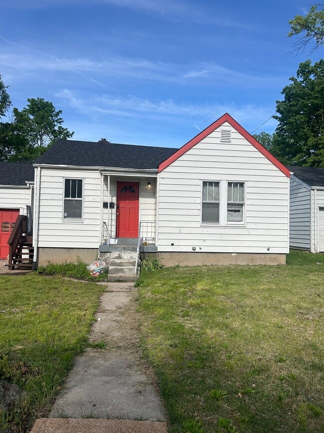 Photo - 2525 Tyrell Dr