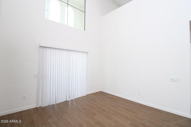 Photo - 2511 W Queen Creek Rd Unit 438