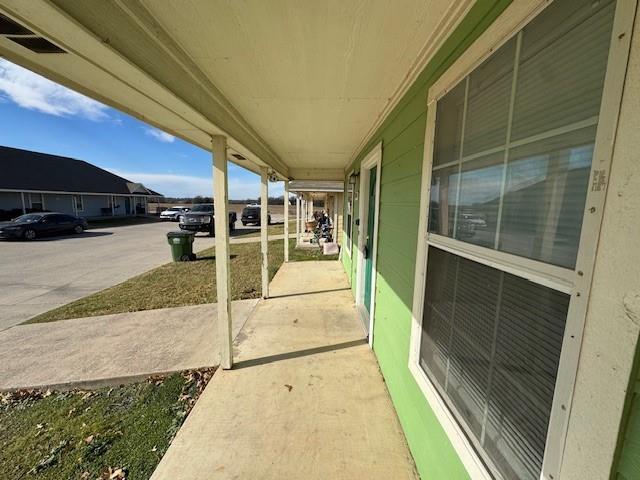 Photo - 115 Private Road 3230