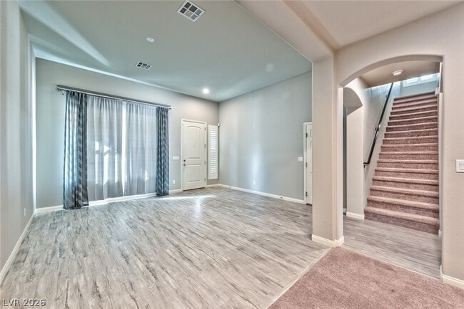 Photo - 10616 Aphrodite St