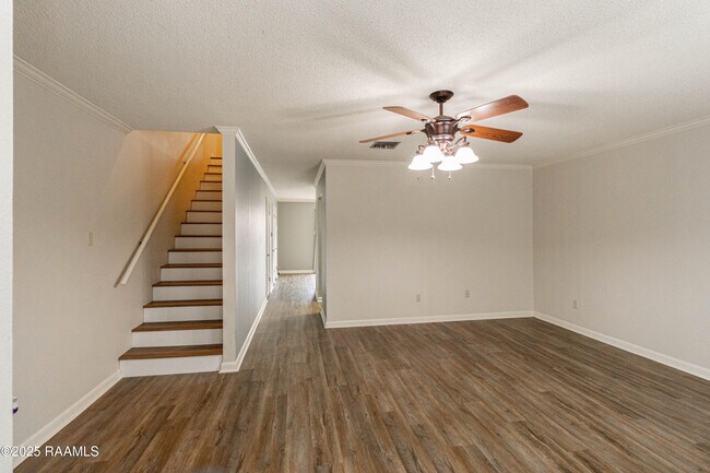 Photo - 3500 E Simcoe St Unit Apt 62