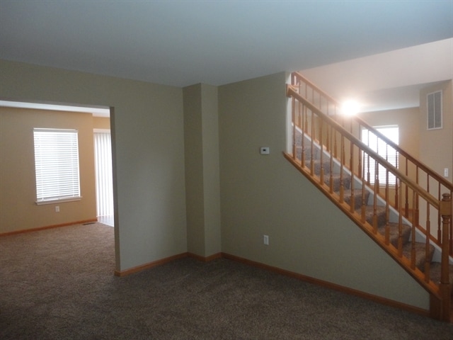 Photo - 14129 S Manassas Ln