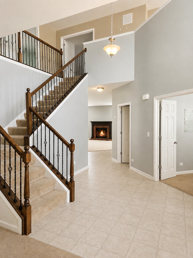 Photo - 1230 Bellows Way