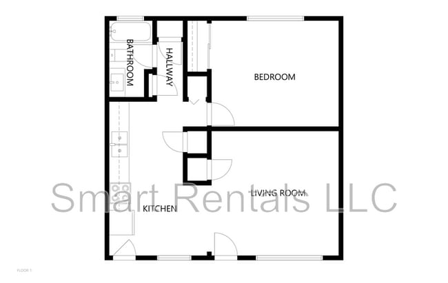 Photo - 491 S Holmes Ave