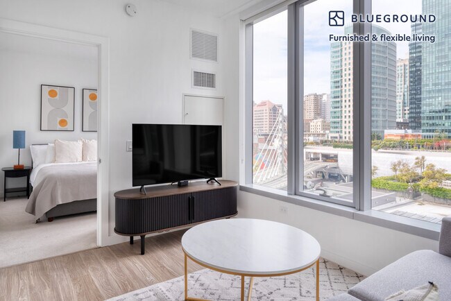 Photo - 39 Tehama St Unit FL8-ID779