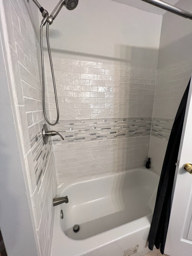 Photo - 791 Cameron Madison Alexander Blvd NW Unit 791