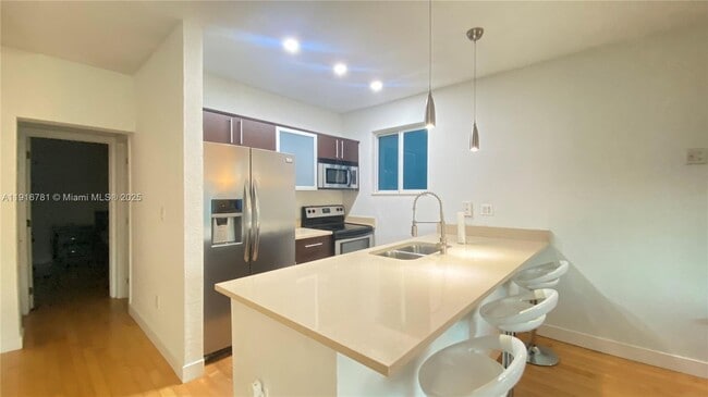 Photo - 7171 Bay Dr Unit 7