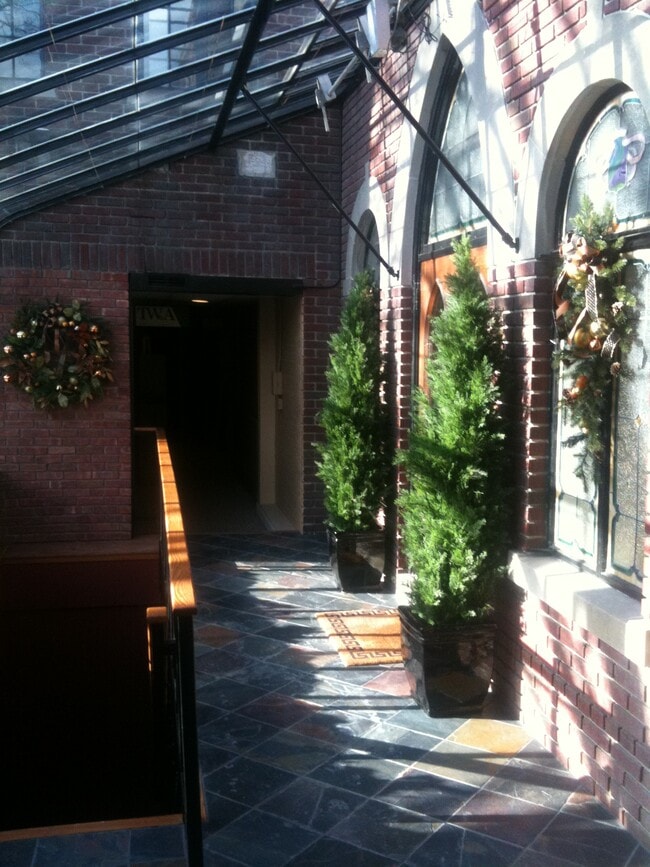 Photo - 30 Jay St Unit 30 Jay