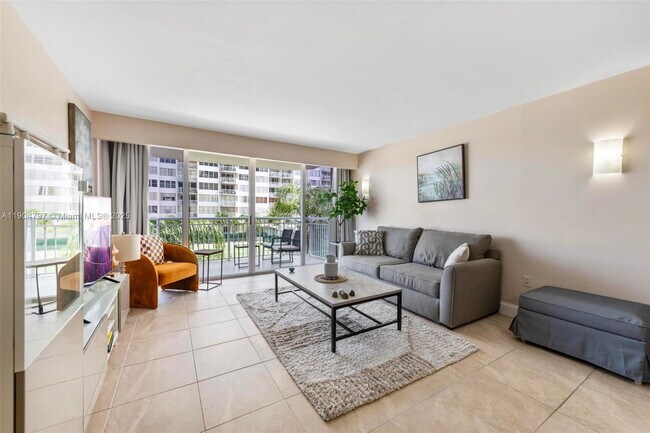 Photo - 18061 Biscayne Blvd Unit 303