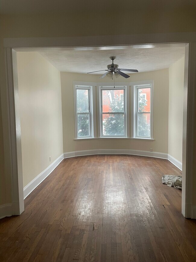 Photo - Haddon Unit 1