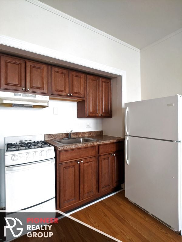 Photo - 2779 N Milwaukee Ave Unit 214