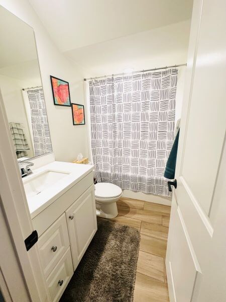 Photo - 670 Merit Dr Condo