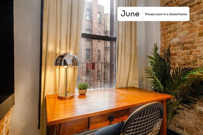 Photo - Room in Shared 4 bed/2 bath home Unidad D