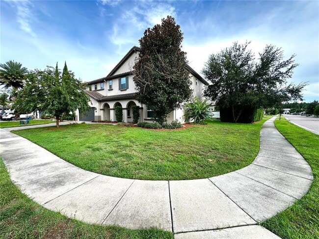 8636 Chilton Dr