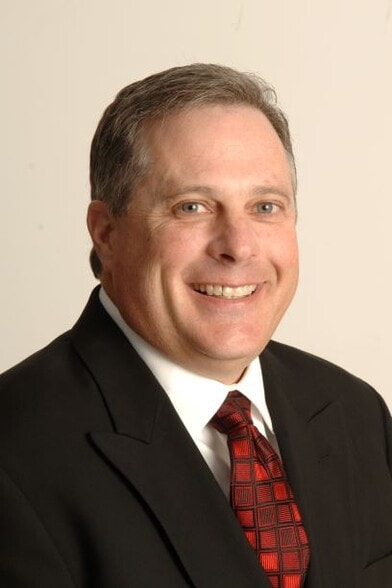 Primary Contact Photo