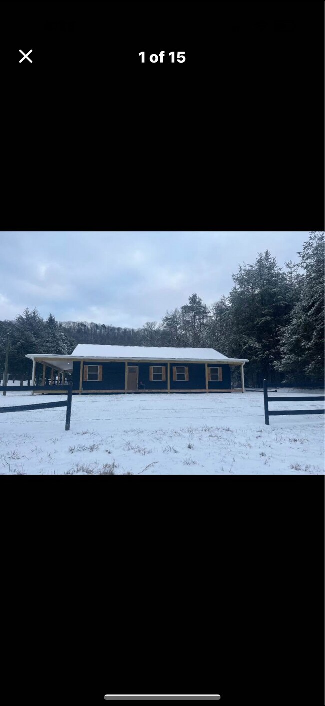 Photo - 3936 E Raccoon Valley Dr